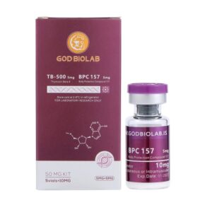 side effects of oral bpc 157 bpc-157 injection vs oral BPC-157 Pure Oral Spray, Integrative Peptides –  Professional Supplement Center